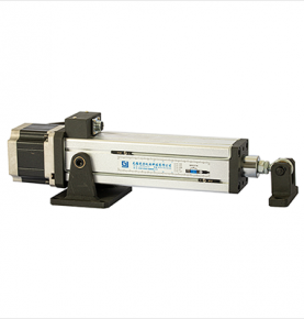 SL-90T AC web guide actuator