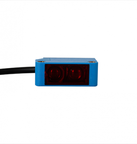 SG30B reflective LPC sensor 