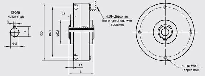 超薄制动器1.jpg