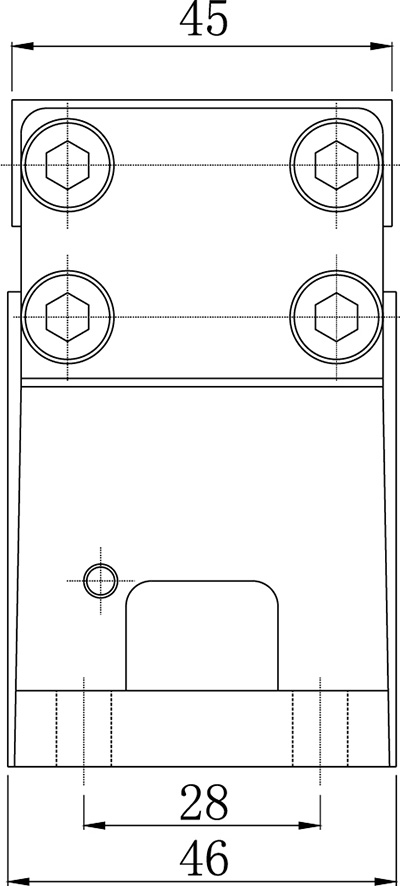 lx-cct-2.jpg