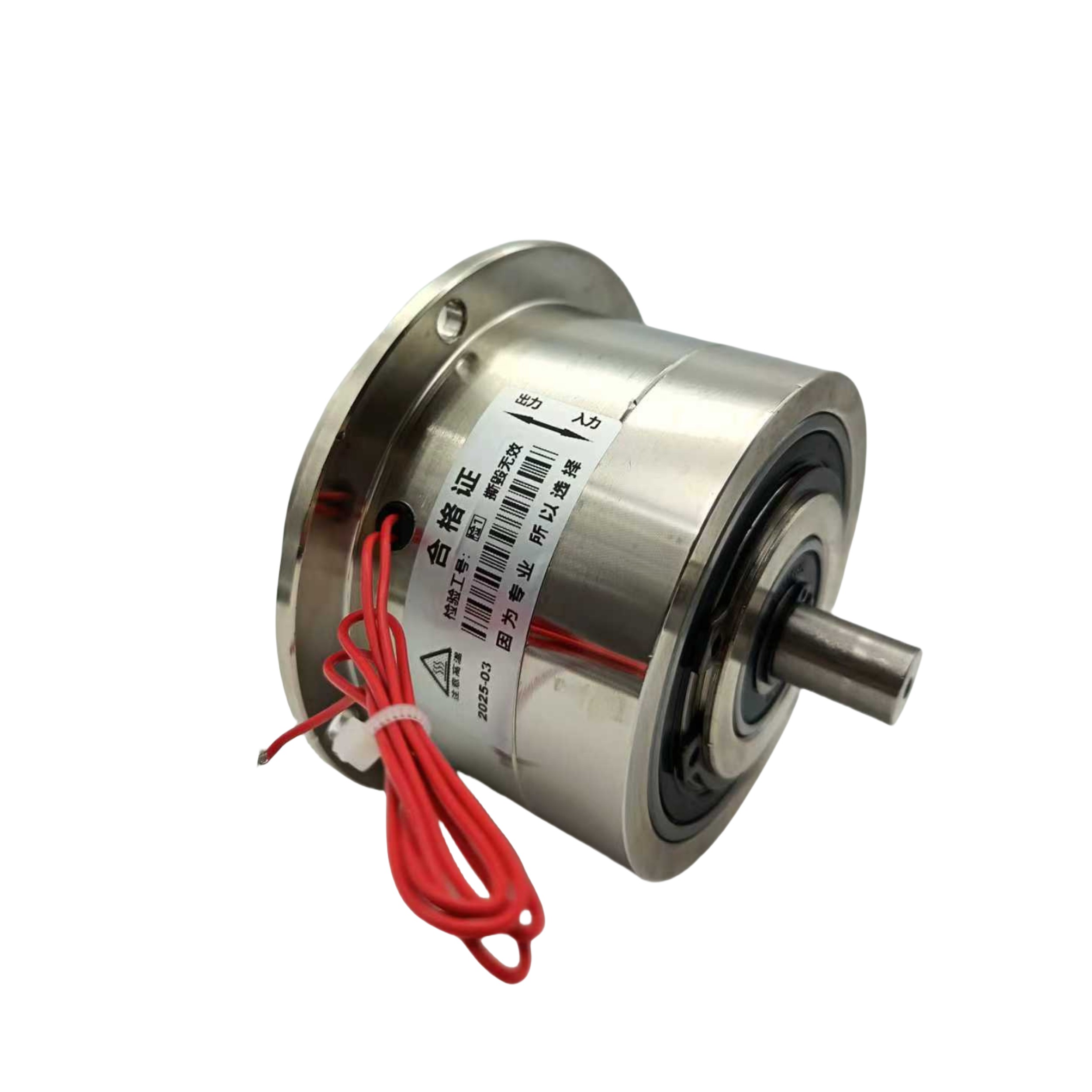 微型磁粉离合器.jpg